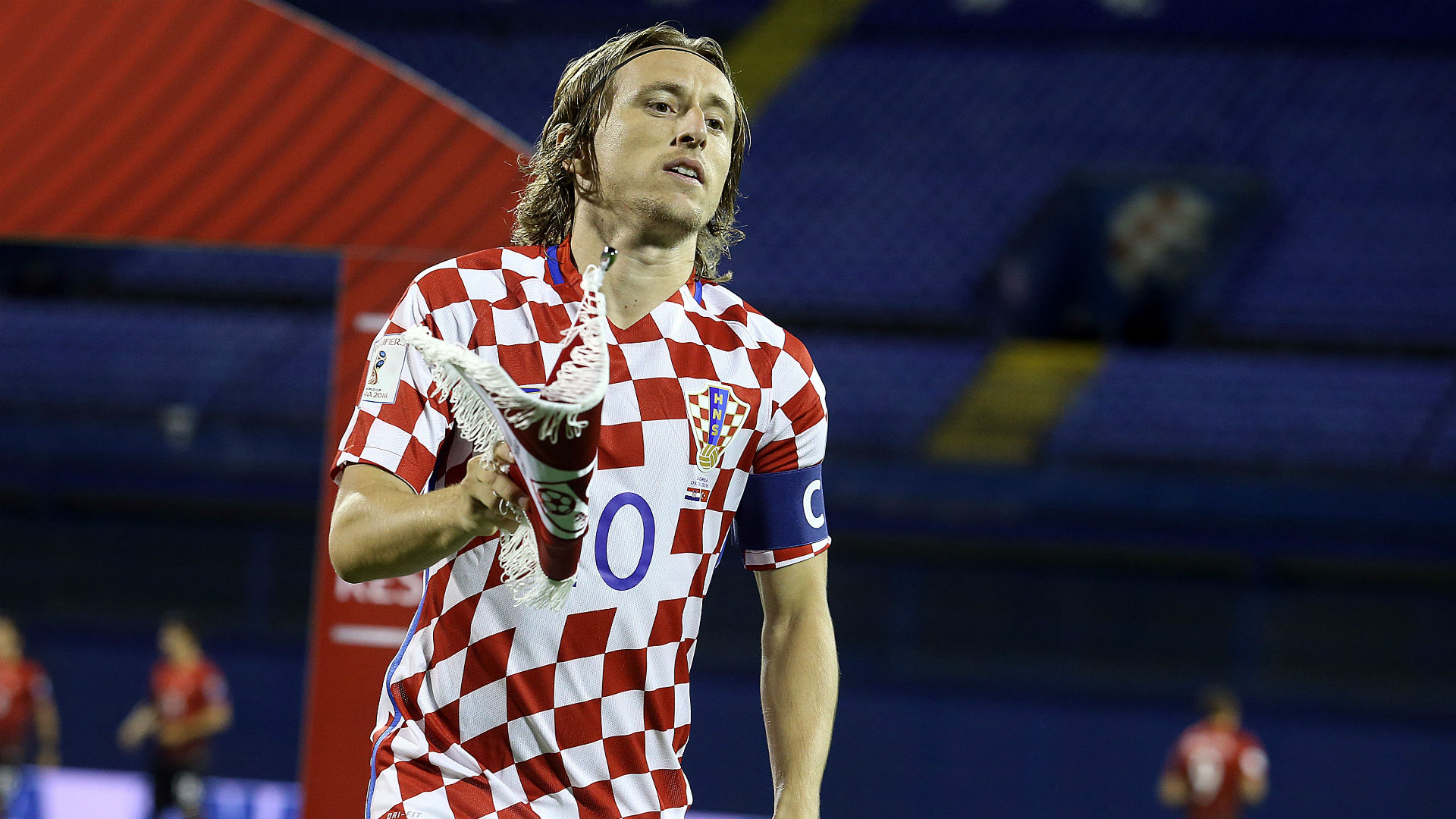 日职乙半场：河野贵志建功，千叶市原暂1-0大分三神