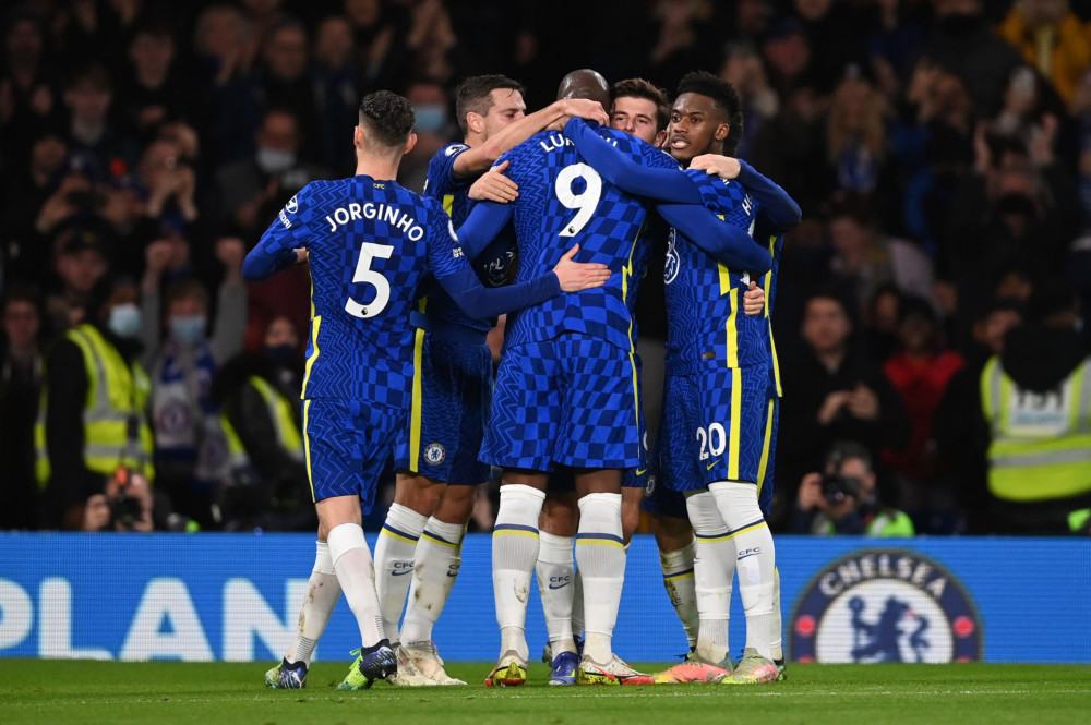 尤文客战紫百合大名单：伊尔迪兹领衔，凯利、卡瓦尔回归