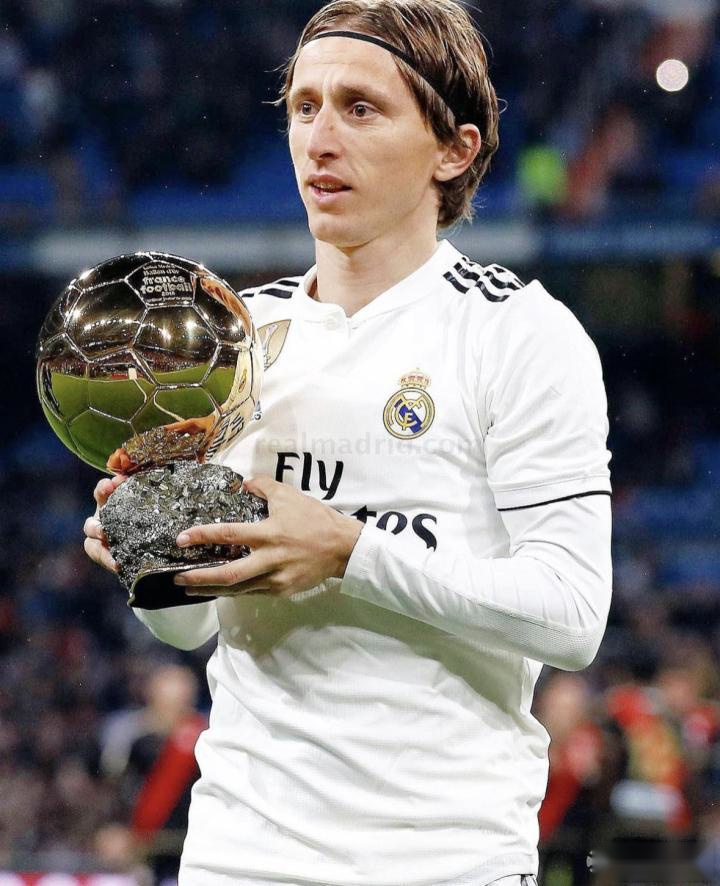 抽签是命运的盲盒，更是心跳的盛宴。12月5日22...