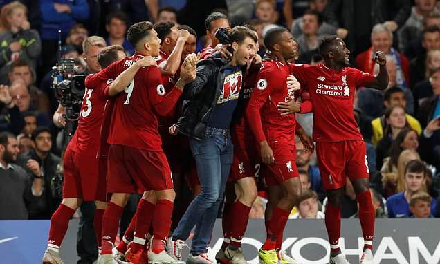 记者：前海港外援奇塔迪尼上海旅游期间专程重返俱乐部拜访