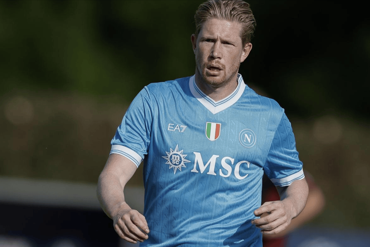 比利亚：西班牙前国脚奎尼是西班牙足球历史上最伟大的射手