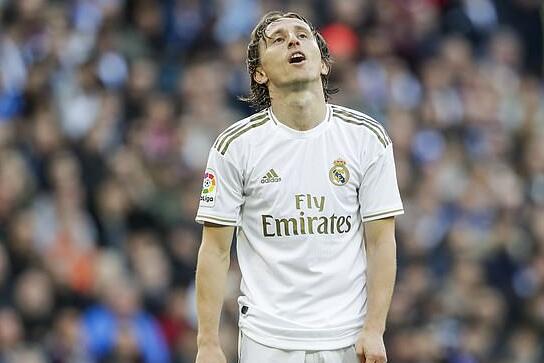 东体解读足联新规！亚冠更加没指望，女足发展受阻，一人成最大受害者