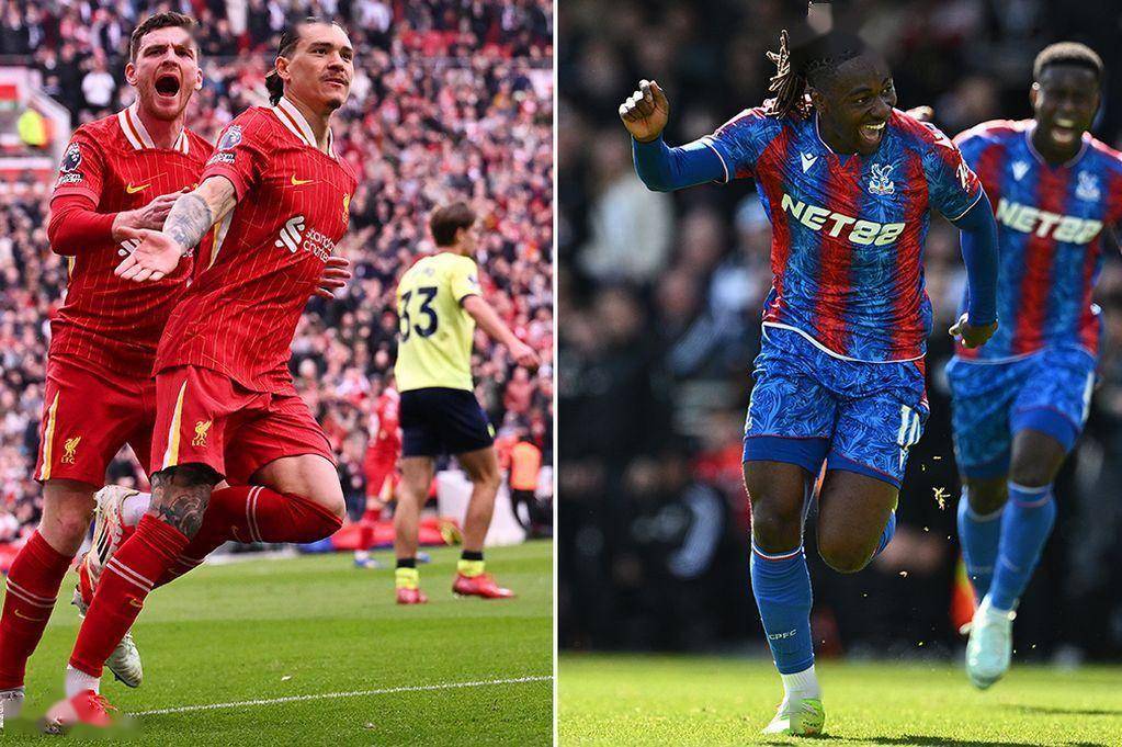 比亚迪×中国龙之队十一周年球迷大会圆满举行，与全国球迷共赴山城之约