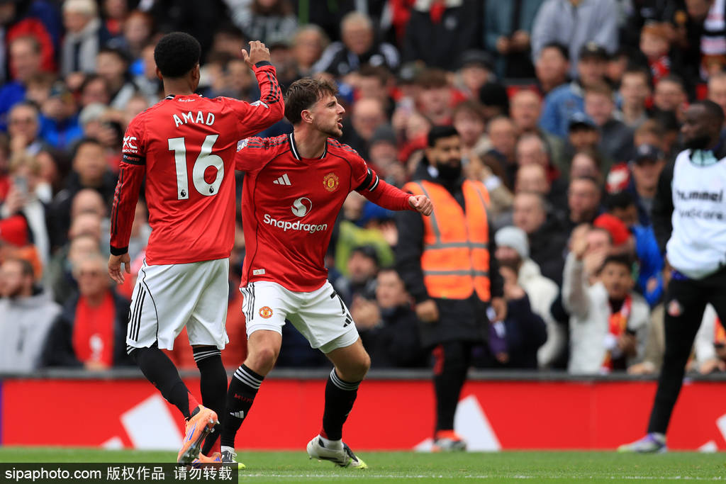 英国博彩委员会2025年对广告违规罚款超千万镑