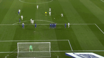 专访鲍曼：“点球杀手”是怎么炼成的 对500场里程碑感到惊讶