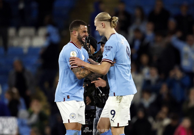 阿森纳替补能否抵挡布伦特福德的伊戈尔·蒂亚戈？