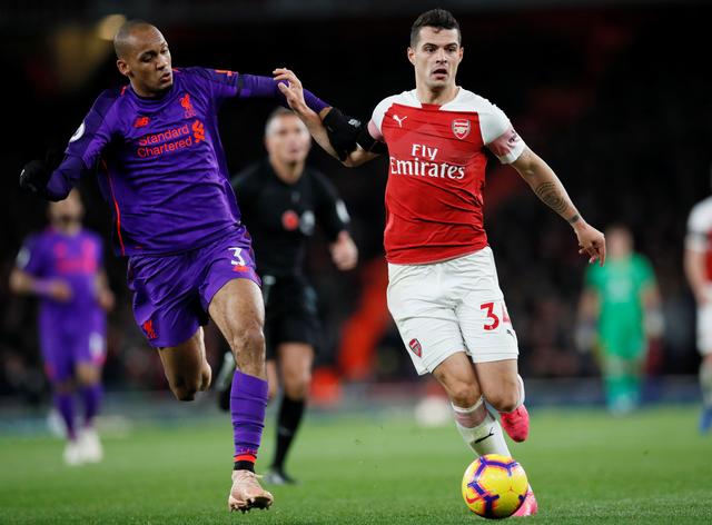 记者：兰克尔-泽经常在赛前要钱，首发迟迟不定也有他的原因